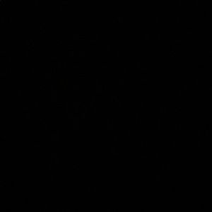 Meet your Posher, Bretta